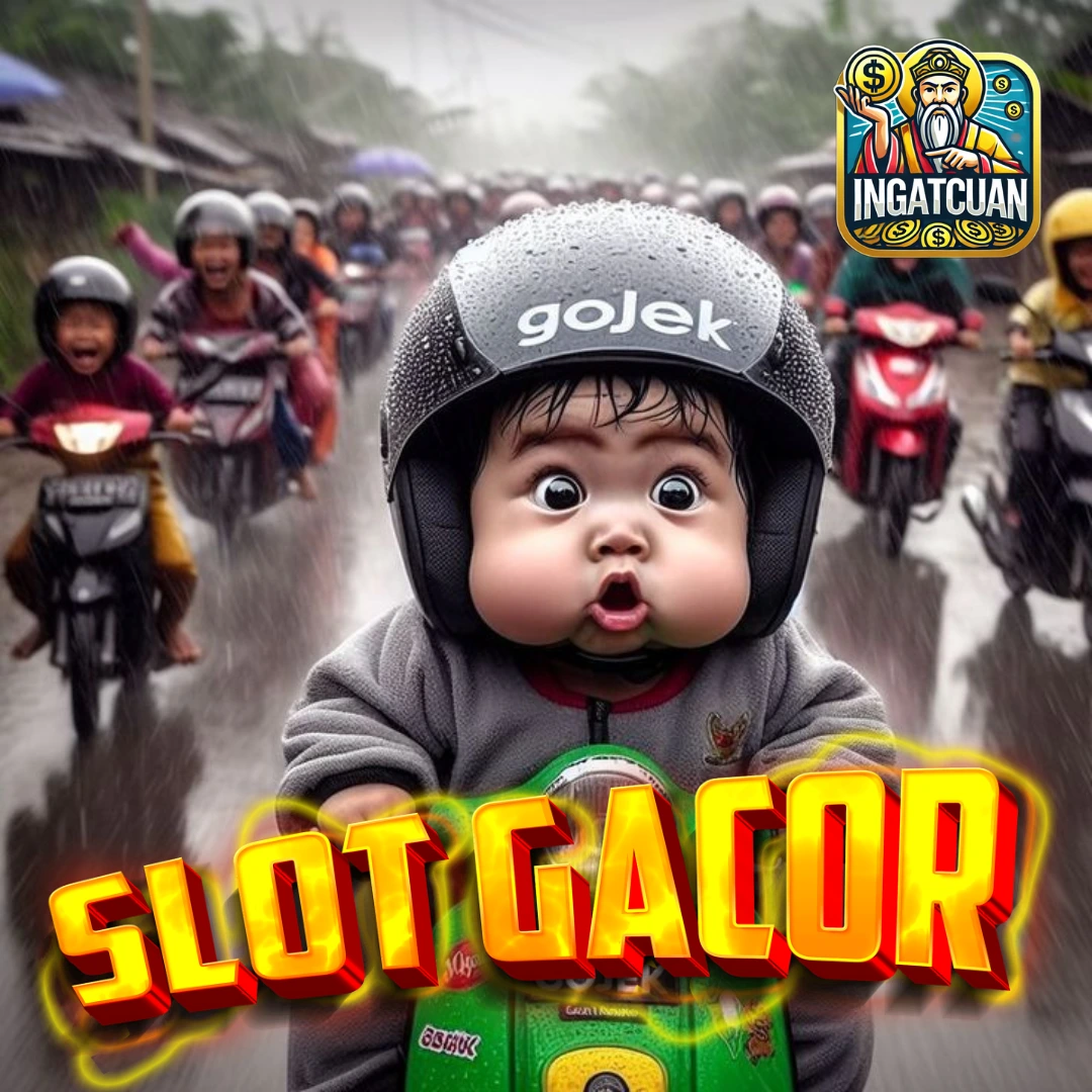BELGIA4D: Belgia 4D Negeri Segala Keberuntungan, Sekali Main Nasib Langsung Ikut Berubah